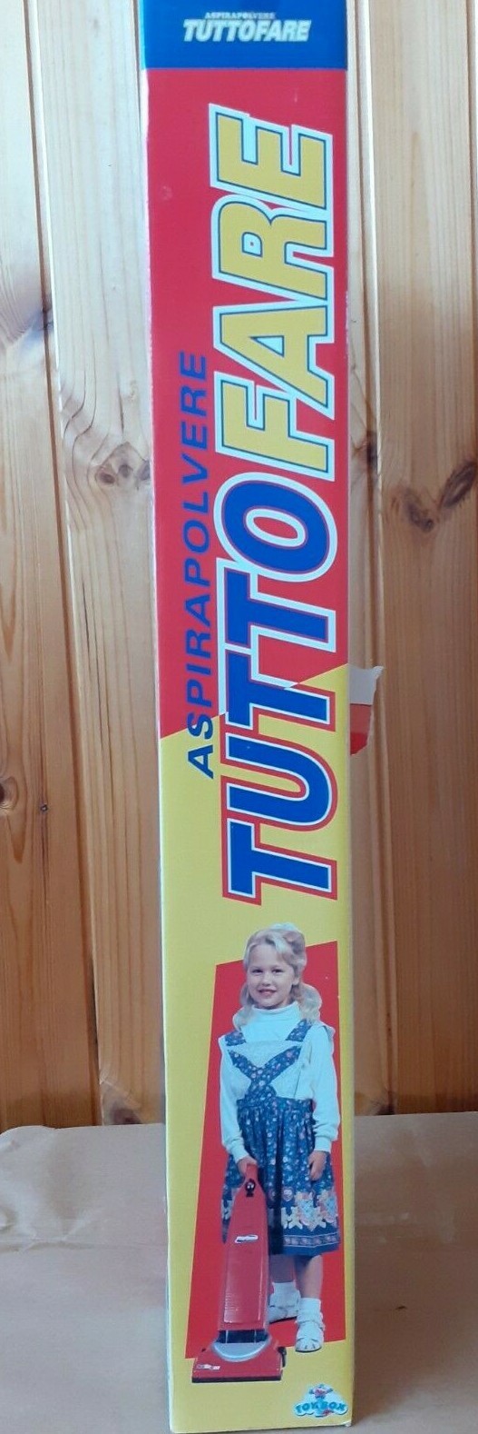 Foto 3 di 3