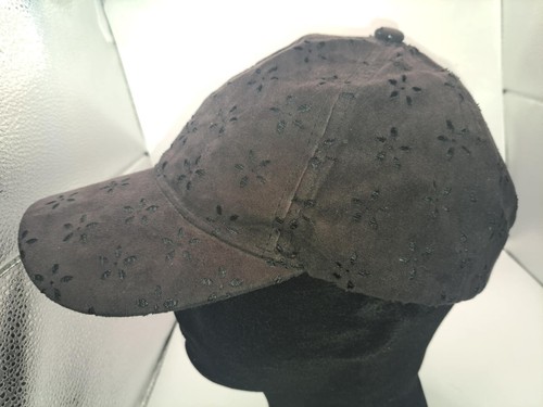 D&Y Hat - Picture 4 of 7