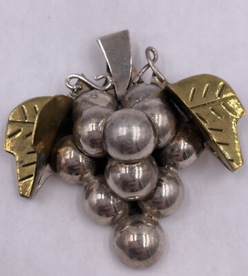 アクセサリー antique vintage old silver mexico indian Vintage Sterling Silver Mexican Tear Drop Earrings – Anteeka