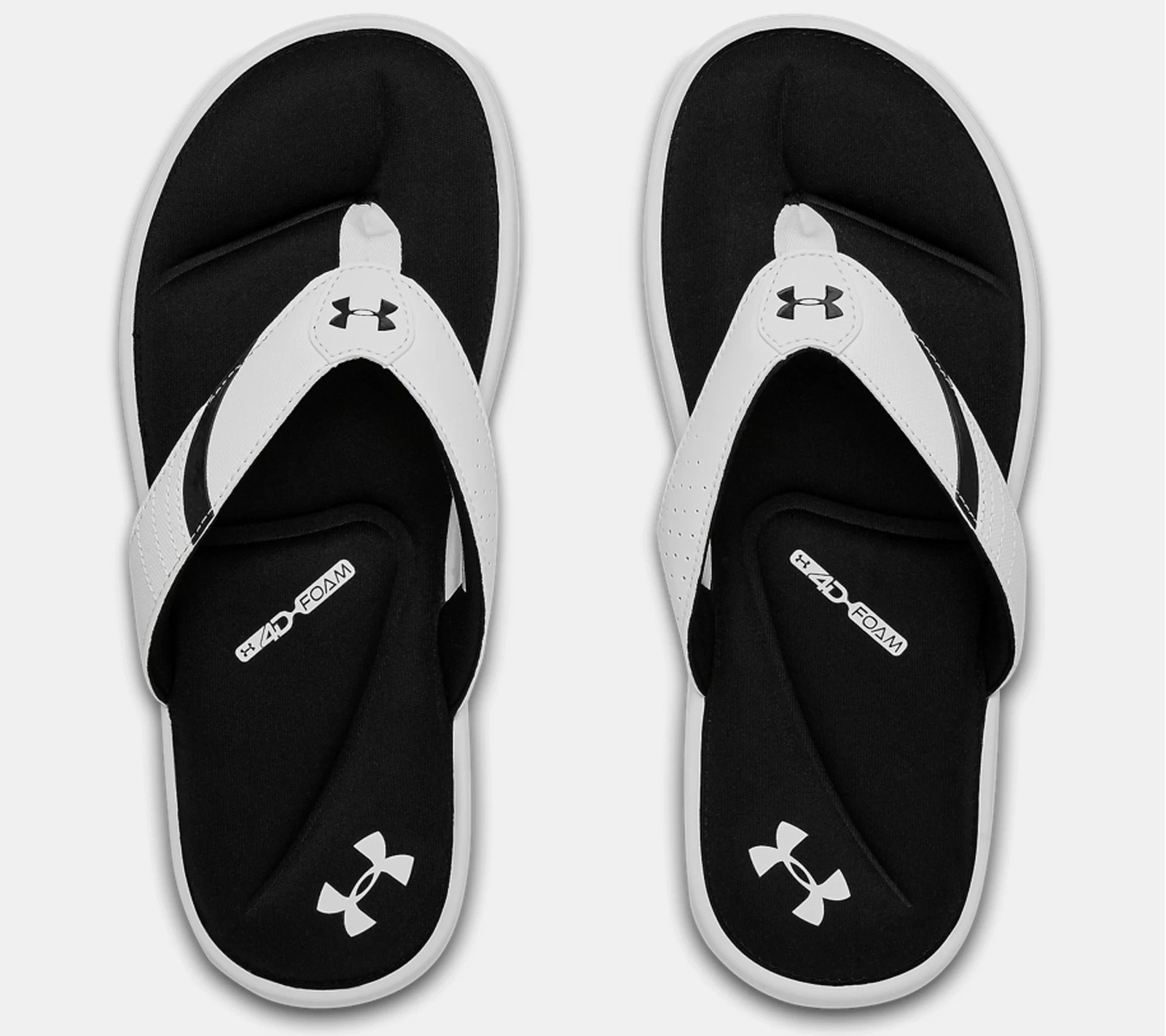 under armour ua ignite iii t