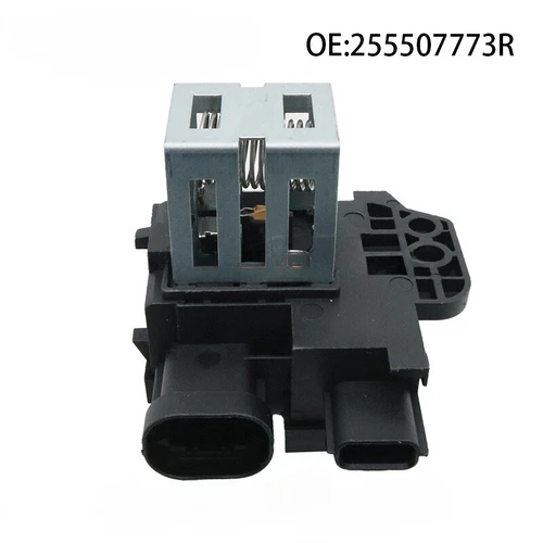 Per 20-24 Nissan Sentra 2L Motore Radiatore Ventola Raffreddamento Motore Relè 25230-00Q0J》 - Foto 1 di 5