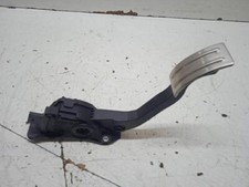 HV619F836AA gaspedal für FORD KUGA (CBS) ST-LINE 2WD 2012 346560