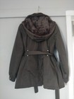 Bild 4 von 9