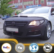 FULL  Car Bra For Volkswagen Passat CC 2008 2009 2010 2011 2012