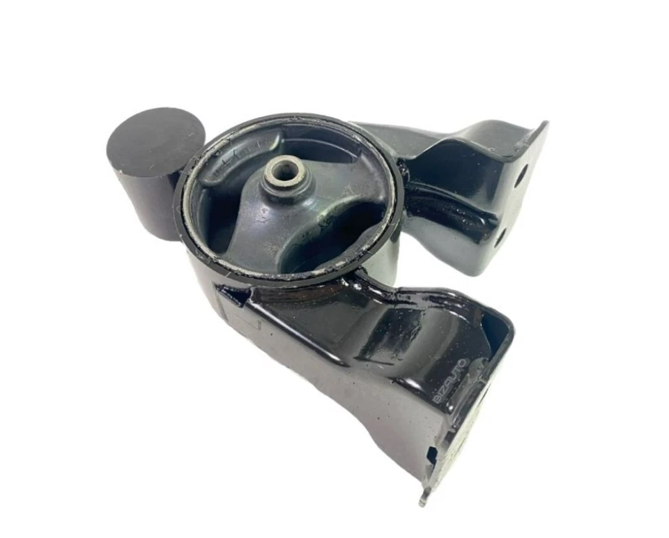 OEM Rear Engine Mount for 2010-2013 KIA FORTE FORTE KOUP # 21930-1M350 Foto 3 de 4