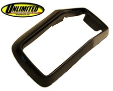 C-130A Camaro RS Front Nose Panel