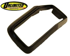 C-130A Camaro RS Front Nose Panel