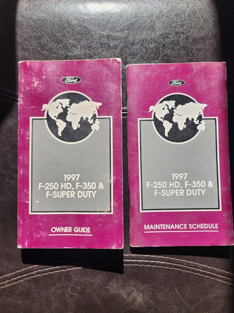 Used Ford F-350 Super Duty FX4 For Sale In Independence, OH - Foto 4