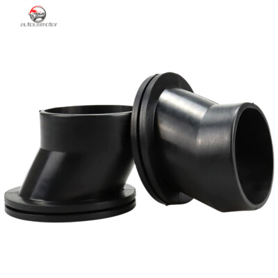 トランシーバー urekat 86-91 Toyota 4Runner Pickup Truck 22R Vacuum Switching Valve 90910