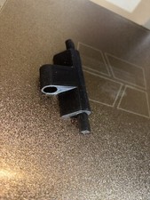  RICAMBIO LEVA SPINGI CAPSULE PER MACCHINA LAVAZZA A MODO MIO JOLIE PETG 3D 