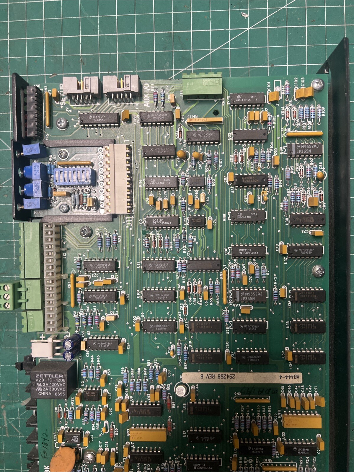 Picture 9 of 10