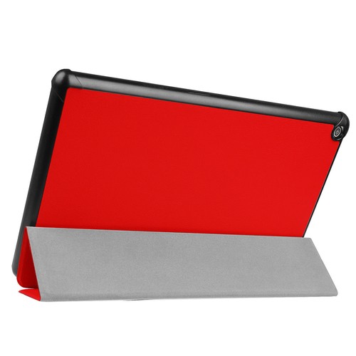 COVER für Amazon Kindle Fire HD10 10.1 2017/2019 Tablet Hülle Tasche Schutz Case - Bild 34 von 36
