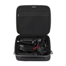 Carry Case for RS 4 Gimbal