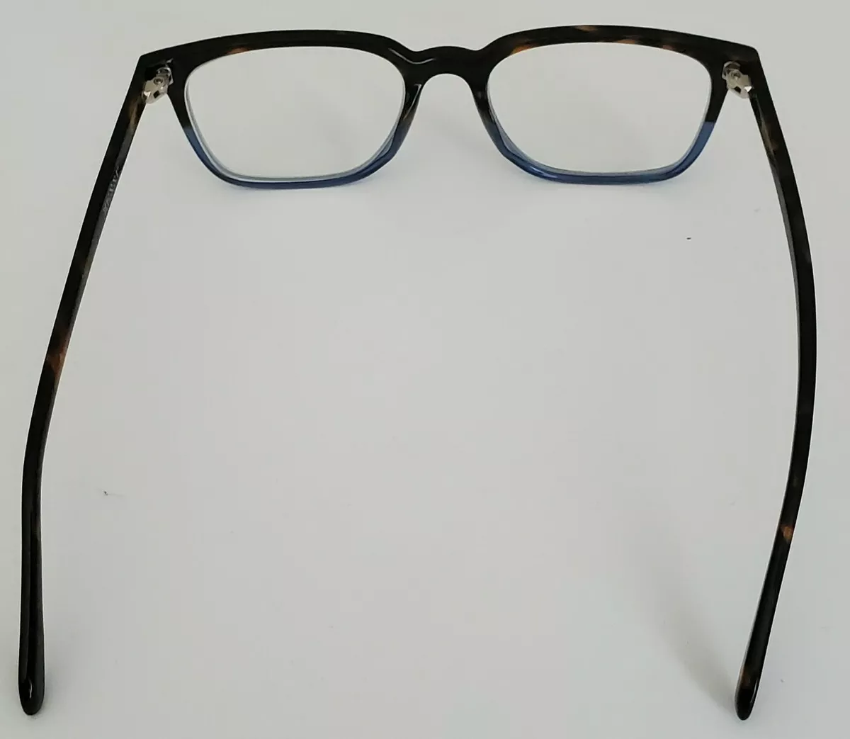 Lentes zenni online