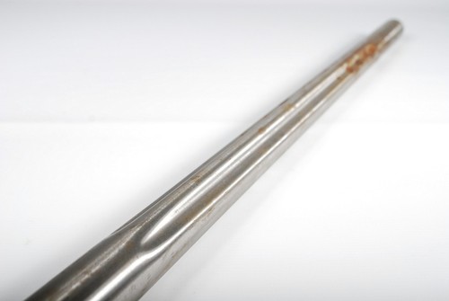 Vintage Columbus SL Gilco Tubes For Building Bicycle Frames NOS 1980's NOS - Picture 4 of 9