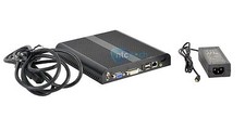 RGB Spectrum MP KVMCS-W MultiPoint KvM Control Room Manager