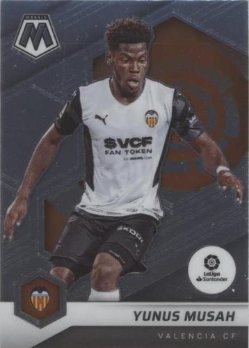 20-21 久保建英 Mosaic La Liga Peacock PSA 10 2020-21 Panini Mosaic La Liga Choice Peacock Mosaic Ander