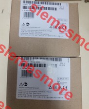1PC Siemens 6ES7241-1AH32-0XB0 communication module