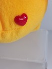 Foto 4 di 9