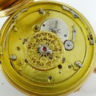 Bild 11 von 12