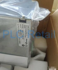 1PCS NEW FAGOR Servo-drive AXD2.75-S0-0 AXD2.75-S0-0-B Fast delivery