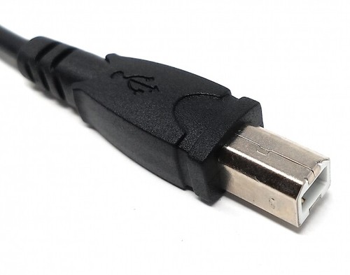 USB 3.0 Câble 20 CM Micro B Fiche À 2.0 Angle Adaptateur - Photo 3/4