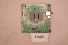 TCL 55S405 MAIN BOARD 40-MST10S-MAD4HG