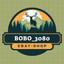 bobo_3080