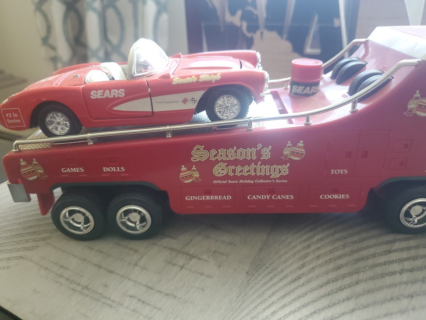 Picture 2 of 11