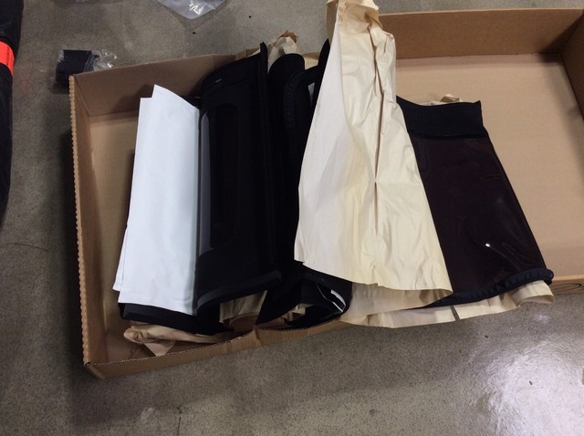 tommy hilfiger women clothes