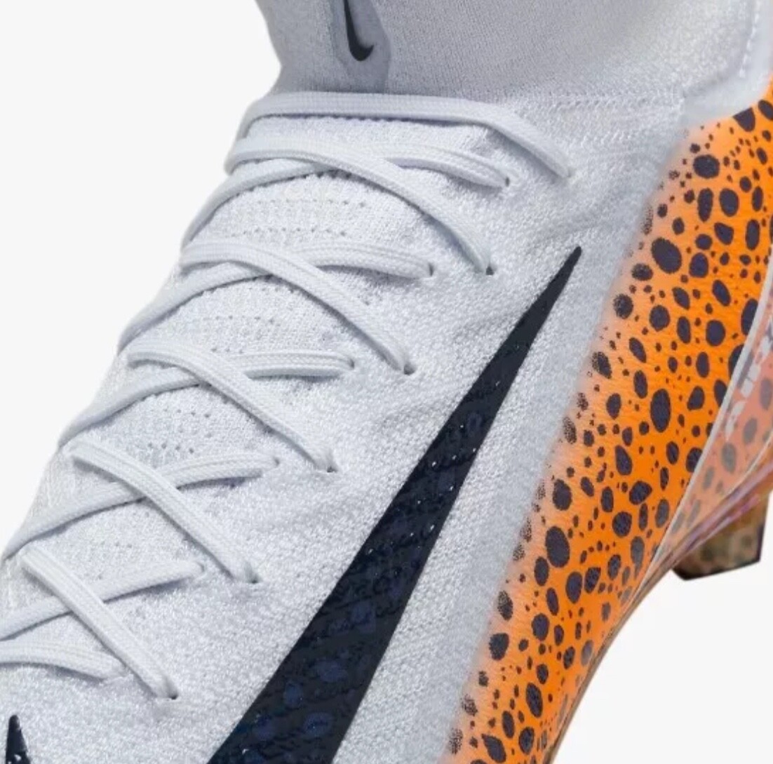 nike mercurial vapor safari 2020