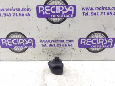 9194399 zündanlassschalter startschalter 226558 BMW X1 E84 SDRIVE 20D 2009