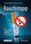Bild 1 von 1
