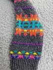 Bild 4 von 12
