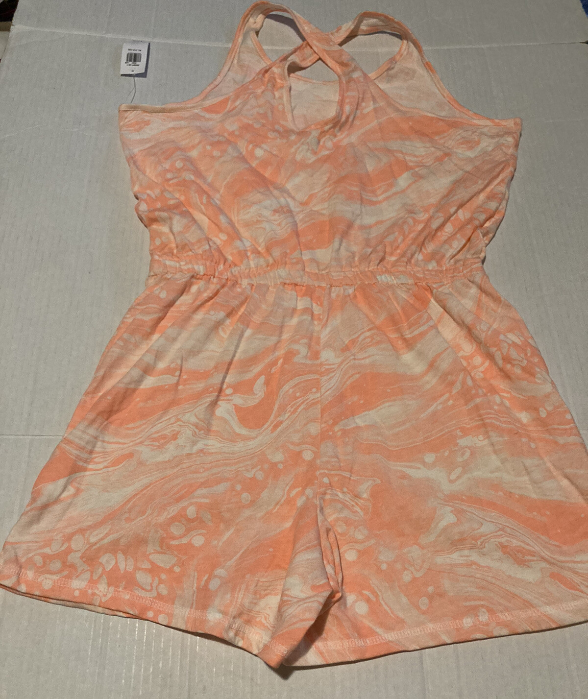Picture 4 of 6