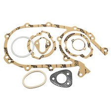 Engine Gasket Set Gasket Set Engine RMS for Vespa Super 150 Rally 200 GS 160 SS 180