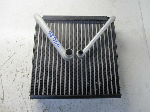 Klimaverdampfer H2605002 VW POLO (9N_) 1.4 TDI