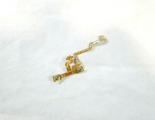 Asus Transformer Pad 10.1" K010 TF103C Power Volume Button Cable Flex Wire