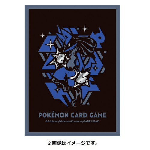 best card sleeves for pokemon cards Amazon.com: Ultra PRO - Penny Sleeves® Clear Card Sleeves for Standard Size  Trading Cards Measuring 2.5
