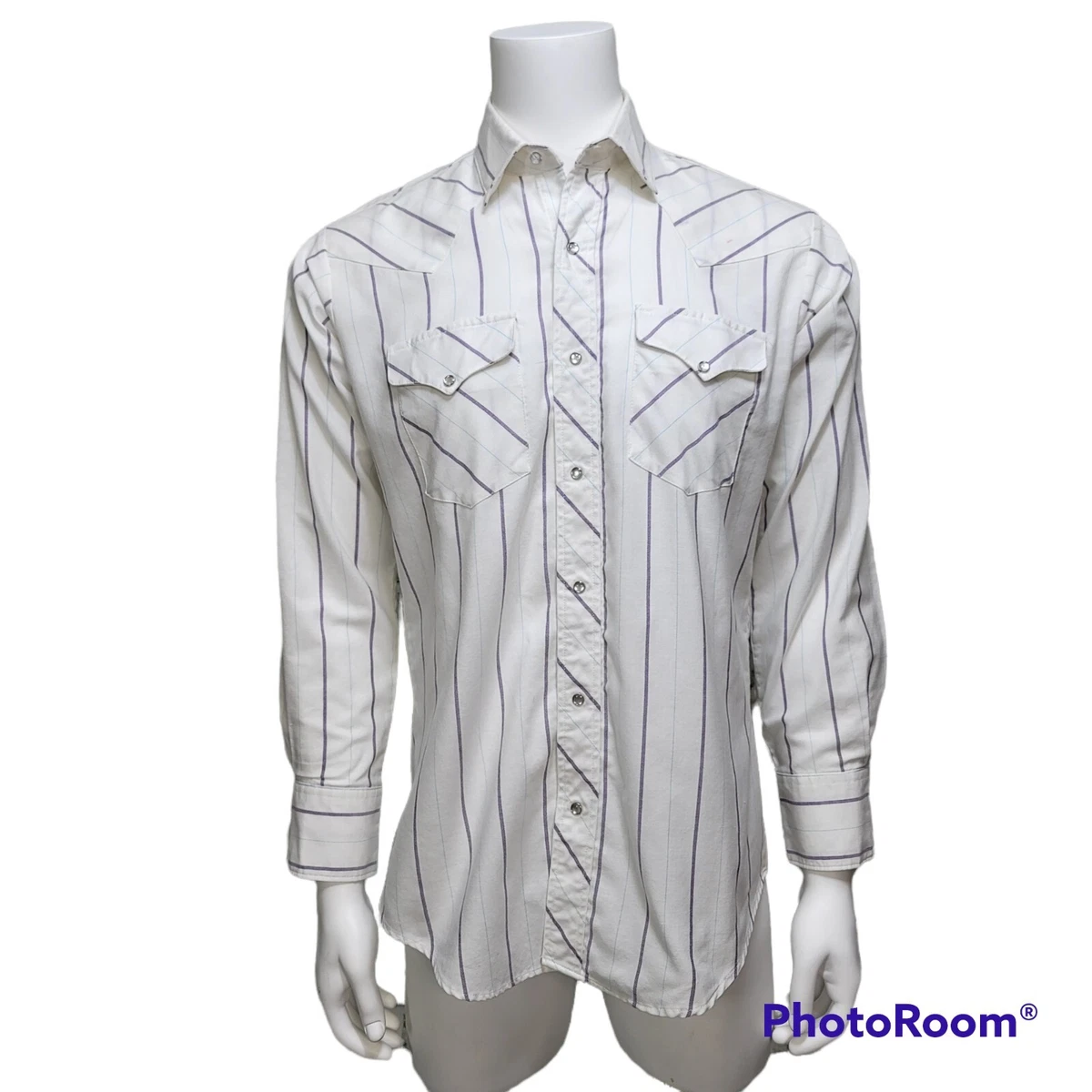 Miller stockman western best sale wear