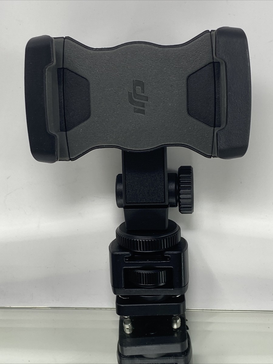 Camera Dji Ronin Sc Phone Mount DJI Ronin-S/SC Phone Holder Next
