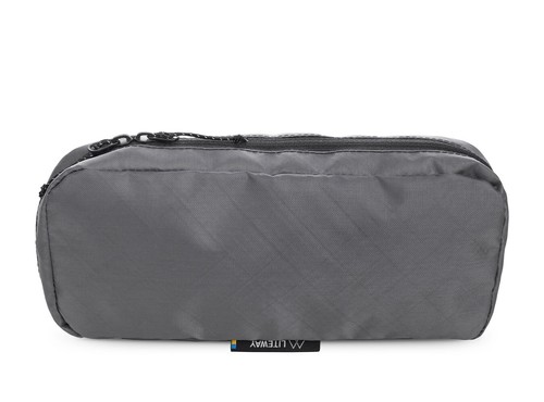 Bolsa de lavado organizadora de EDC para artículos de tocador LITEWAY - Imagen 19 de 22