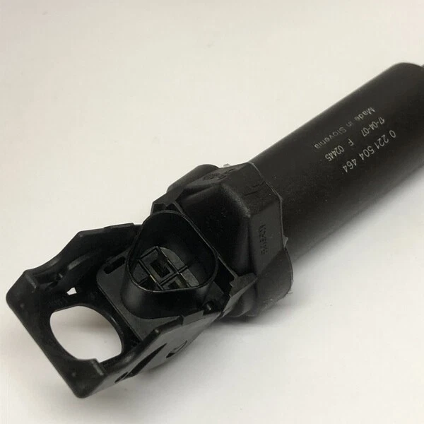 Bobinas de encendido x 6 para BMW E46 330Ci + 330i 3.0L 02-07 M54B30 2 años de garantía Foto 4 de 4