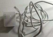 Netgear Powerline 200 Nano Adapter XAV2101v2