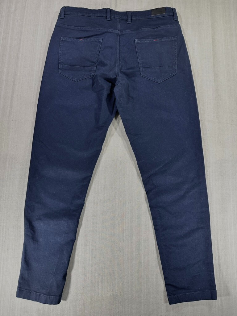 s-l1200.jpg