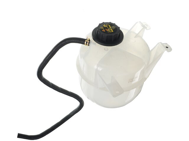 Front Autopart Premium Expansion Tank fits Ford E250 2003-2007 94BPXH