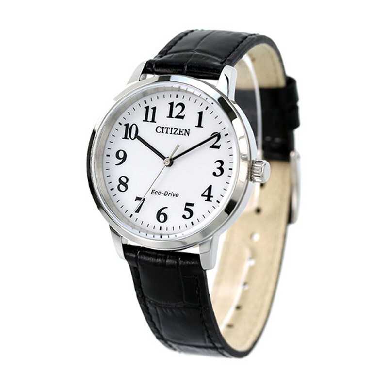 ゆ*な様 CITIZEN Eco-Drive ソーラー時計 s-l1200.jpg