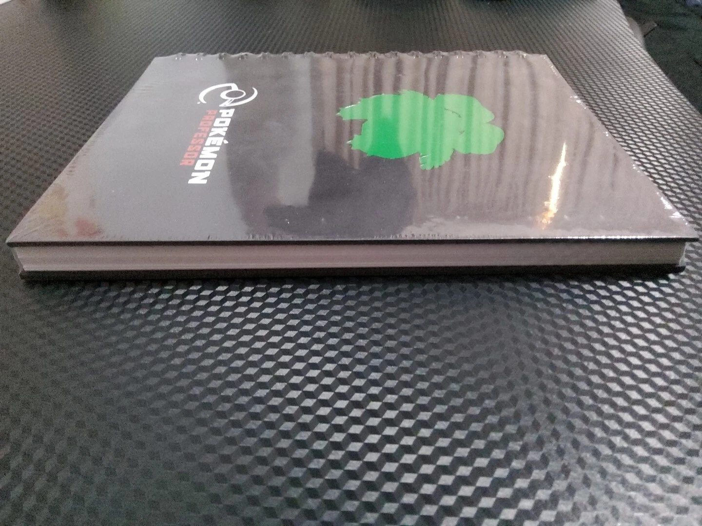 Picture 4 of 6