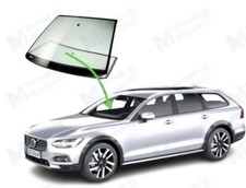 Pare-brise Volvo V90