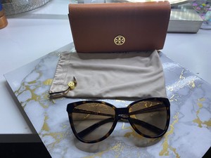 tory burch rowen bootie